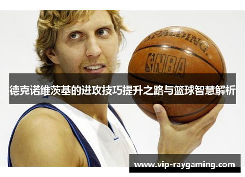 德克诺维茨基的进攻技巧提升之路与篮球智慧解析