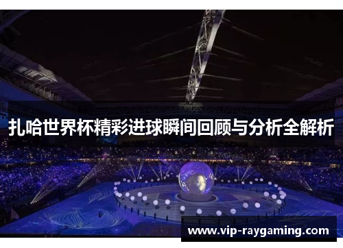 扎哈世界杯精彩进球瞬间回顾与分析全解析