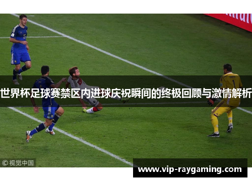 世界杯足球赛禁区内进球庆祝瞬间的终极回顾与激情解析