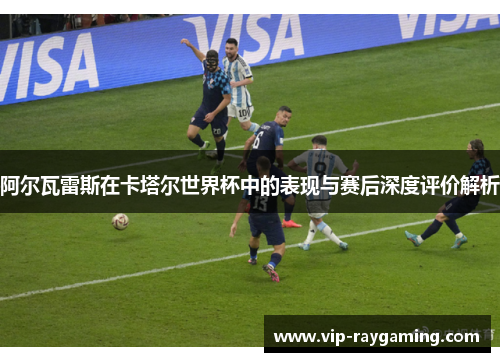 阿尔瓦雷斯在卡塔尔世界杯中的表现与赛后深度评价解析