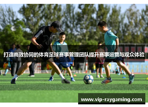 打造高效协同的体育足球赛事管理团队提升赛事运营与观众体验