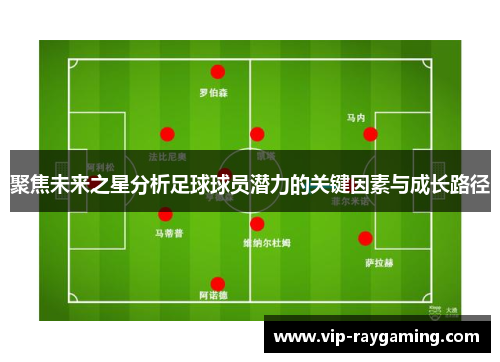 聚焦未来之星分析足球球员潜力的关键因素与成长路径