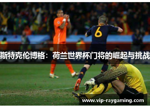 斯特克伦博格：荷兰世界杯门将的崛起与挑战