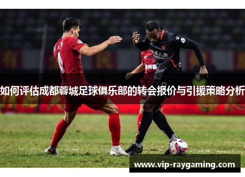 如何评估成都蓉城足球俱乐部的转会报价与引援策略分析