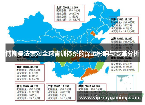 博斯曼法案对全球青训体系的深远影响与变革分析